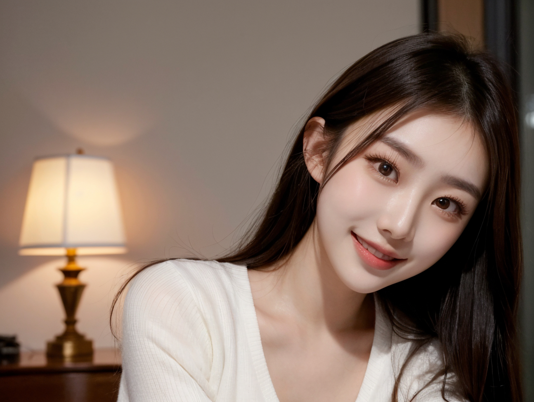 无码专区人妻系列曰韩_久久精品国产丝袜_国产美女主播av一区二区_欧美一级电影免费在线观看-日本在线高清在线视频免费观看_国产精品一级视频香蕉_中文字幕色视频在线播放_国产24小时免费视频|鹿鼎记演员渐冻症去世 刘德华曾援助治病